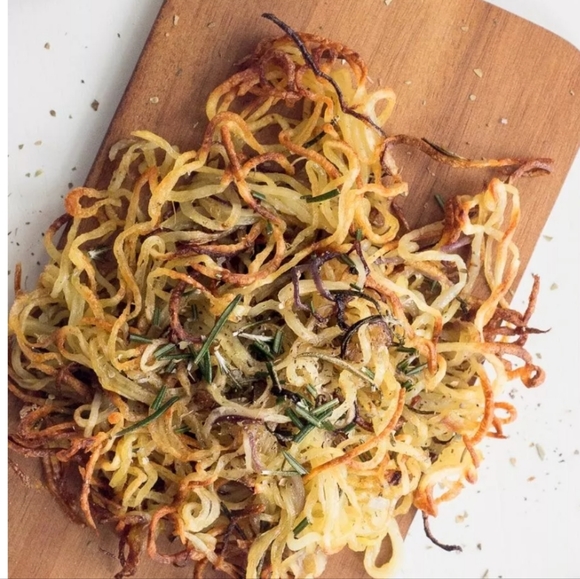 Spiralizer - Picture 10 of 12